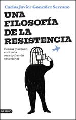 Una filosofía de la resistencia