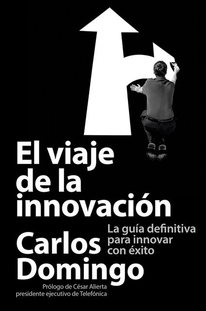 El viaje de la innovación