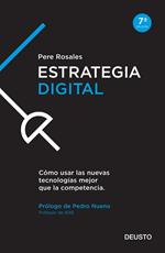 Estrategia Digital