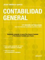 Contabilidad general