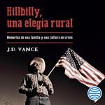 Hillbilly, una elegía rural