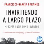 Invirtiendo a largo plazo