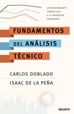 Fundamentos del análisis técnico