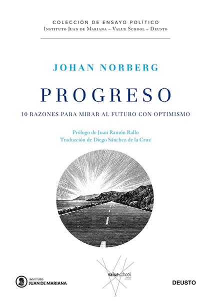 Progreso