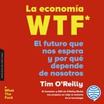 La economía WTF