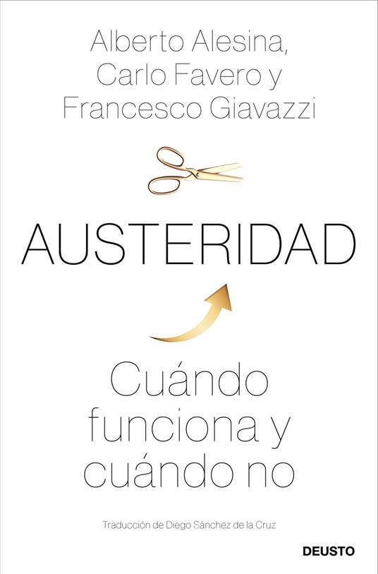 Austeridad