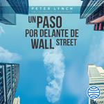 Un paso por delante de Wall Street