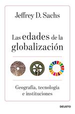 Las edades de la globalización