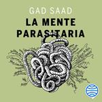 La mente parasitaria