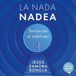 La nada nadea