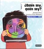 Quien Soy, Quien Soy?