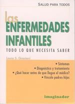 Enfermedades Infantiles