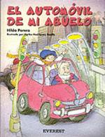 El Automovil de Mi Abuelo