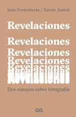 Revelaciones