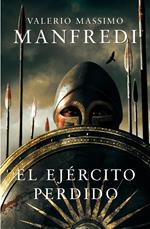 El ejército perdido