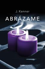 Abrázame (Serie Stark 7)