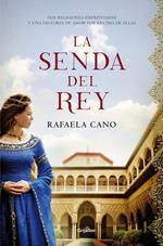 La senda del rey