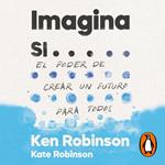 Imagina si...