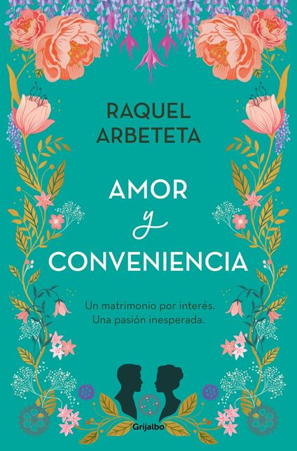 Amor y conveniencia