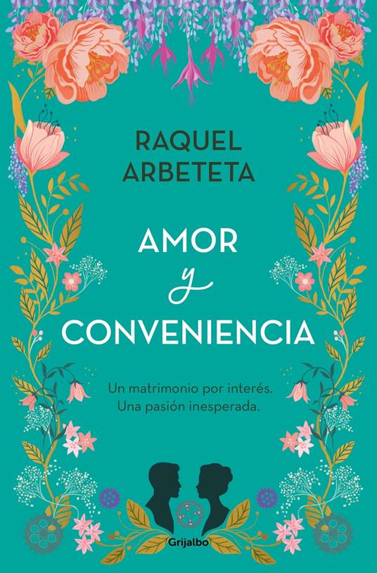 Amor y conveniencia