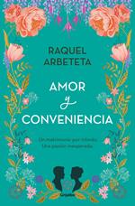 Amor y conveniencia