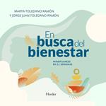 En busca del bienestar