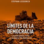 Límites de la democracia