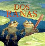 Dos ranas