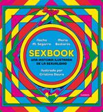 Sexbook