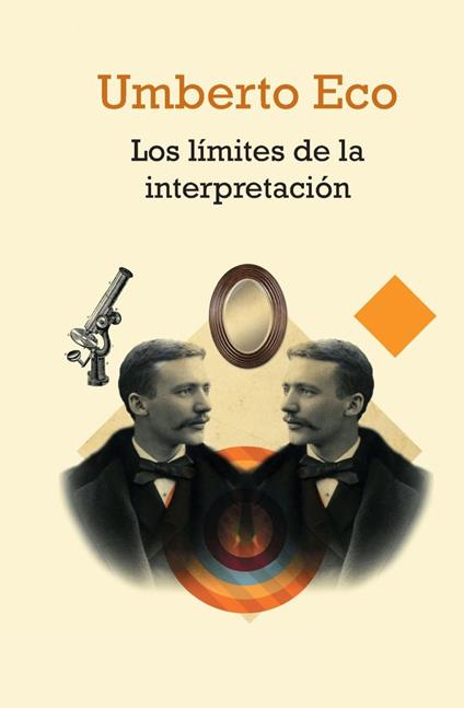 Los límites de la interpretación