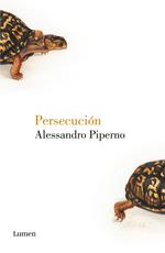 Persecución