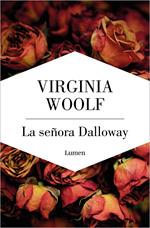 La señora Dalloway