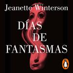 Días de fantasmas