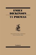 71 poemas (Edición revisada)