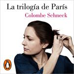 La trilogía de París