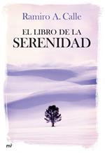 El libro de la serenidad