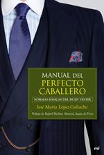 Manual del perfecto caballero