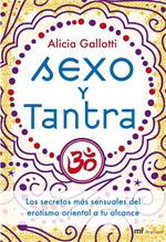 Sexo y Tantra