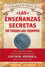 Las enseñanzas secretas de todos los tiempos