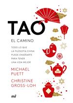 Tao. El camino