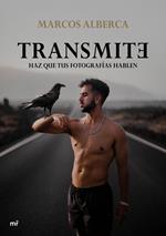 Transmite