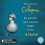 El patito que nunca llegó a ser cisne