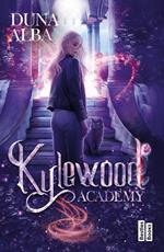 Kylewood Academy