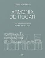 Armonía de hogar