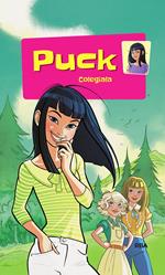 Puck 1 - Colegiala