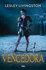 Vencedora 1 - Vencedora