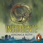 Divergente 2 - Insurgente