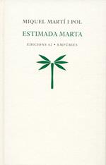 Estimada Marta