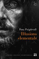 Il·lusions elementals