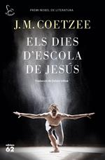 Els dies d'escola de Jesús